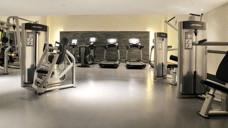 <b>Worldhotel Grand Dushulake Suzhou Health</b>. Images powered by <a href="https://iceportal.shijigroup.com/" title="IcePortal" target="_blank">IcePortal</a>.