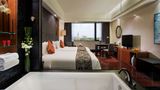 Worldhotel Grand Dushulake Suzhou Room
