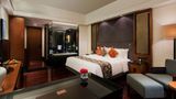 Worldhotel Grand Dushulake Suzhou Room