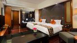 Worldhotel Grand Dushulake Suzhou Room