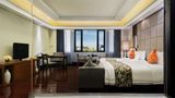 Worldhotel Grand Dushulake Suzhou Room