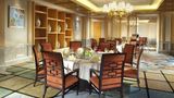 WorldHotel Grand Juna Wuxi Restaurant