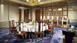 WorldHotel Grand Juna Wuxi Restaurant