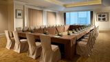 WorldHotel Grand Juna Wuxi Meeting