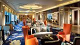 WorldHotel Grand Juna Wuxi Lobby