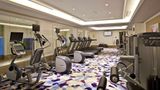 WorldHotel Grand Juna Wuxi Health