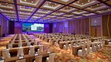 WorldHotel Grand Juna Wuxi Ballroom