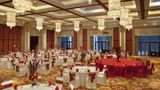 WorldHotel Grand Juna Wuxi Ballroom