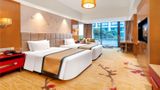 WorldHotel Grand Juna Wuxi Room