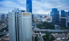 The Kunlun Jing An