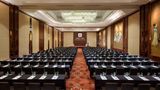 The Kunlun Jing An Ballroom