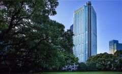 The Kunlun Jing An