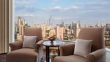 The Kunlun Jing An Other