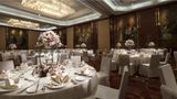 The Kunlun Jing An Ballroom