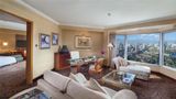 The Kunlun Jing An Suite