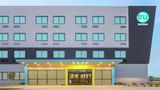 Tru by Hilton Amarillo West Exterior