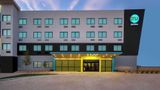 Tru by Hilton Amarillo West Exterior