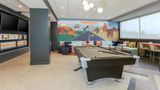 Tru by Hilton Amarillo West Lobby