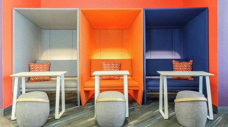 <b>Tru by Hilton Amarillo West Other</b>. Images powered by <a href="https://iceportal.shijigroup.com/" title="IcePortal" target="_blank">IcePortal</a>.