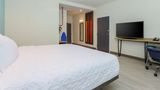 Tru by Hilton Amarillo West Room