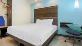 Tru by Hilton Amarillo West Room