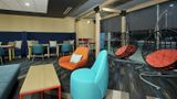 Tru by Hilton Bryan College Station Lobby