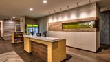 <b>Home2 Suites by Hilton Reno Lobby</b>. Images powered by <a href="https://iceportal.shijigroup.com/" title="IcePortal" target="_blank">IcePortal</a>.