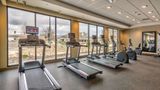 <b>Home2 Suites by Hilton Reno Health</b>. Images powered by <a href="https://iceportal.shijigroup.com/" title="IcePortal" target="_blank">IcePortal</a>.