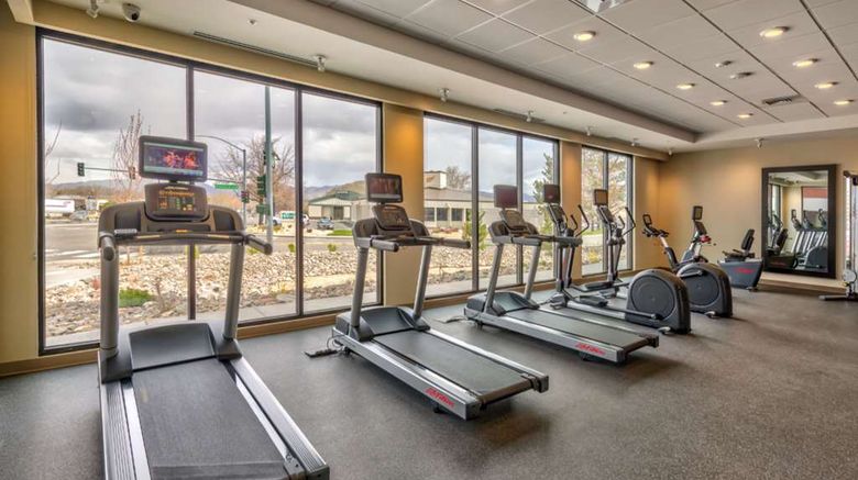<b>Home2 Suites by Hilton Reno Health</b>. Images powered by <a href="https://iceportal.shijigroup.com/" title="IcePortal" target="_blank">IcePortal</a>.