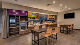 <b>Home2 Suites by Hilton Reno Restaurant</b>. Images powered by <a href="https://iceportal.shijigroup.com/" title="IcePortal" target="_blank">IcePortal</a>.