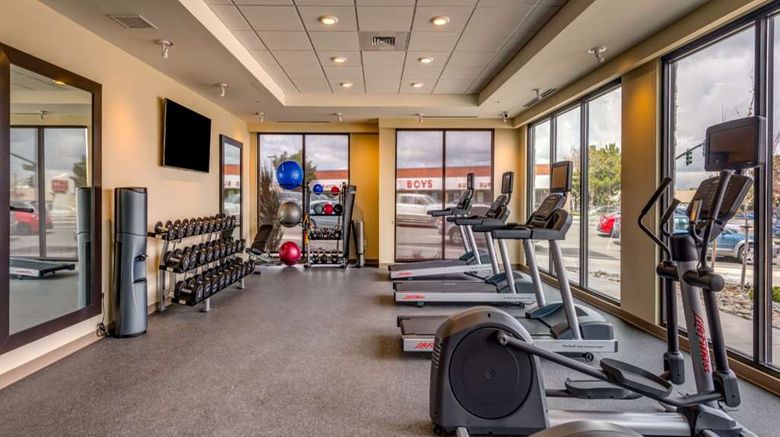 <b>Home2 Suites by Hilton Reno Health</b>. Images powered by <a href="https://iceportal.shijigroup.com/" title="IcePortal" target="_blank">IcePortal</a>.