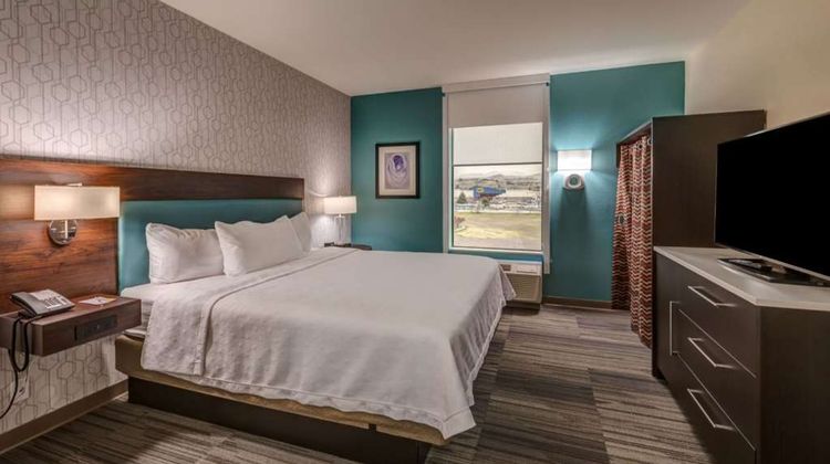 Home2 Suites by Hilton Reno Other