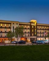 Home2 Suites by Hilton Reno