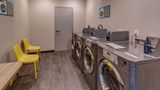 <b>Home2 Suites by Hilton Reno Other</b>. Images powered by <a href="https://iceportal.shijigroup.com/" title="IcePortal" target="_blank">IcePortal</a>.