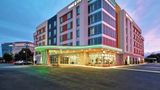 Home2 Suites San Francisco Airport North Exterior