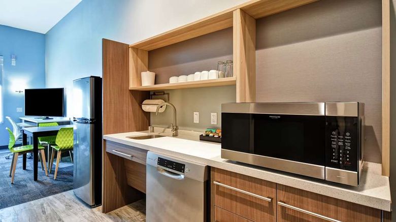 <b>Home2 Suites San Francisco Airport North Other</b>. Images powered by <a href="https://iceportal.shijigroup.com/" title="IcePortal" target="_blank">IcePortal</a>.