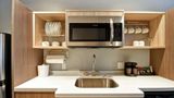 Home2 Suites San Francisco Airport North Other