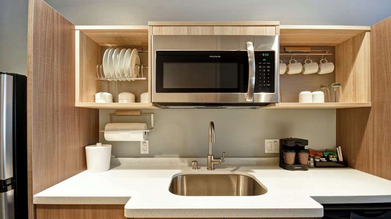 <b>Home2 Suites San Francisco Airport North Other</b>. Images powered by <a href="https://iceportal.shijigroup.com/" title="IcePortal" target="_blank">IcePortal</a>.