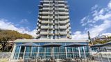 Allegro Madeira by Barcelo - Adults Only Restaurant