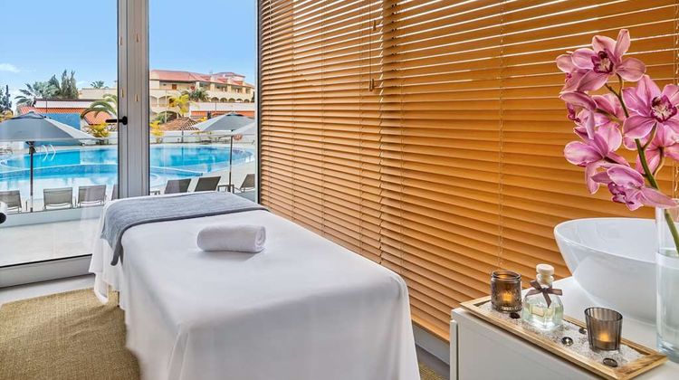 Allegro Madeira by Barcelo - Adults Only Spa