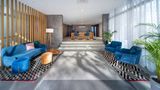 Allegro Madeira by Barcelo - Adults Only Lobby