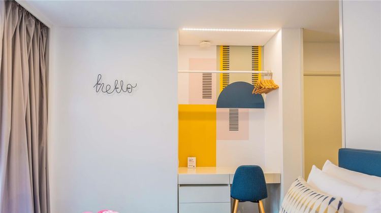 Allegro Madeira by Barcelo - Adults Only Room
