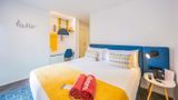 Allegro Madeira by Barcelo - Adults Only Room