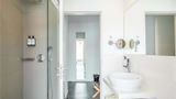 Allegro Madeira by Barcelo - Adults Only Room