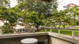 Allegro Madeira by Barcelo - Adults Only Suite