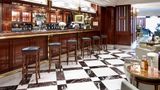 Sercotel Gran Hotel Conde Duque Restaurant