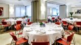 Sercotel Gran Hotel Conde Duque Restaurant