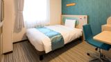 Comfort Hotel Miyazaki Room