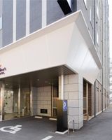 Comfort Hotel Miyazaki