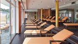 Dorint Usedom Resort Baltic Hills Spa